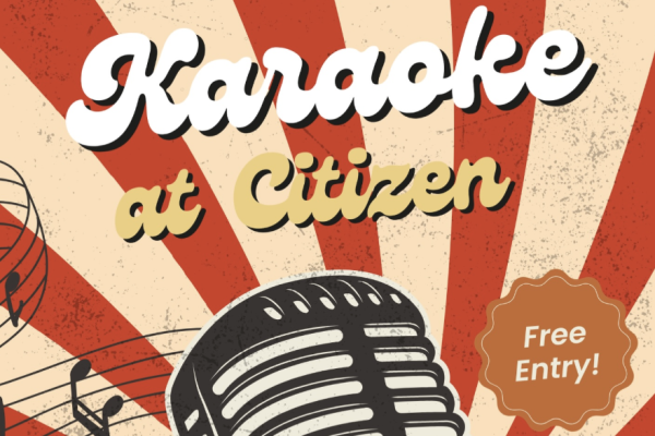 Events Happening In Lagos This Week (December 1st-7th)